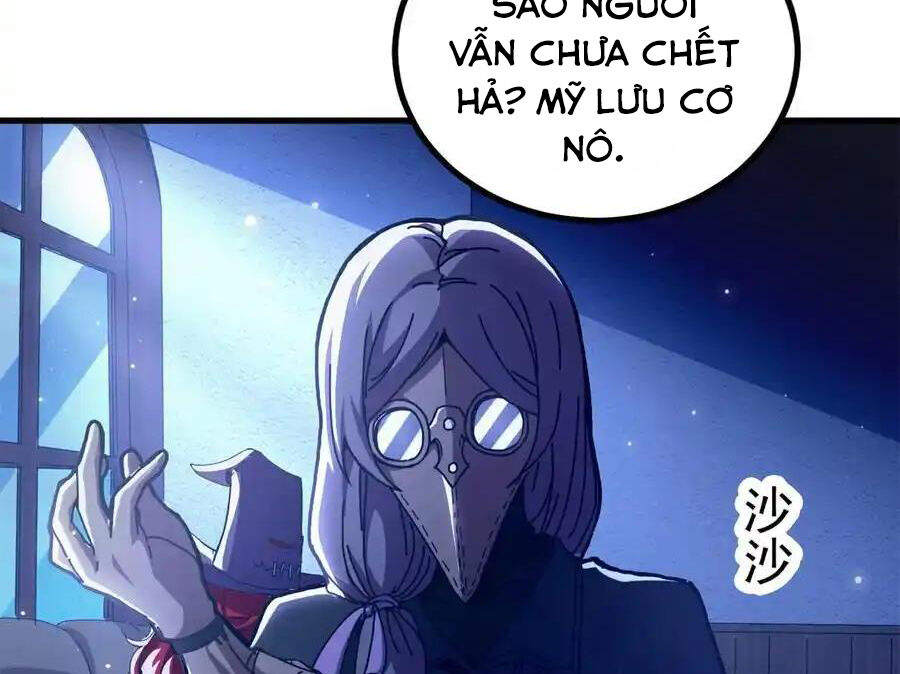 Trưởng Giám Ngục Trông Coi Các Ma Nữ Chap 62 - Next Chap 63