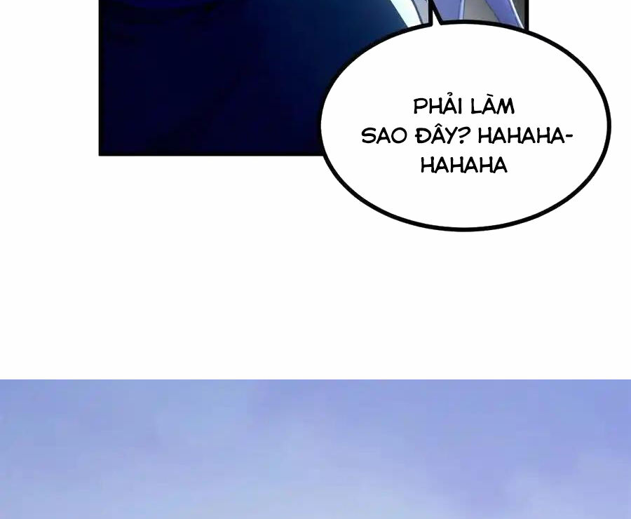 Trưởng Giám Ngục Trông Coi Các Ma Nữ Chap 62 - Next Chap 63