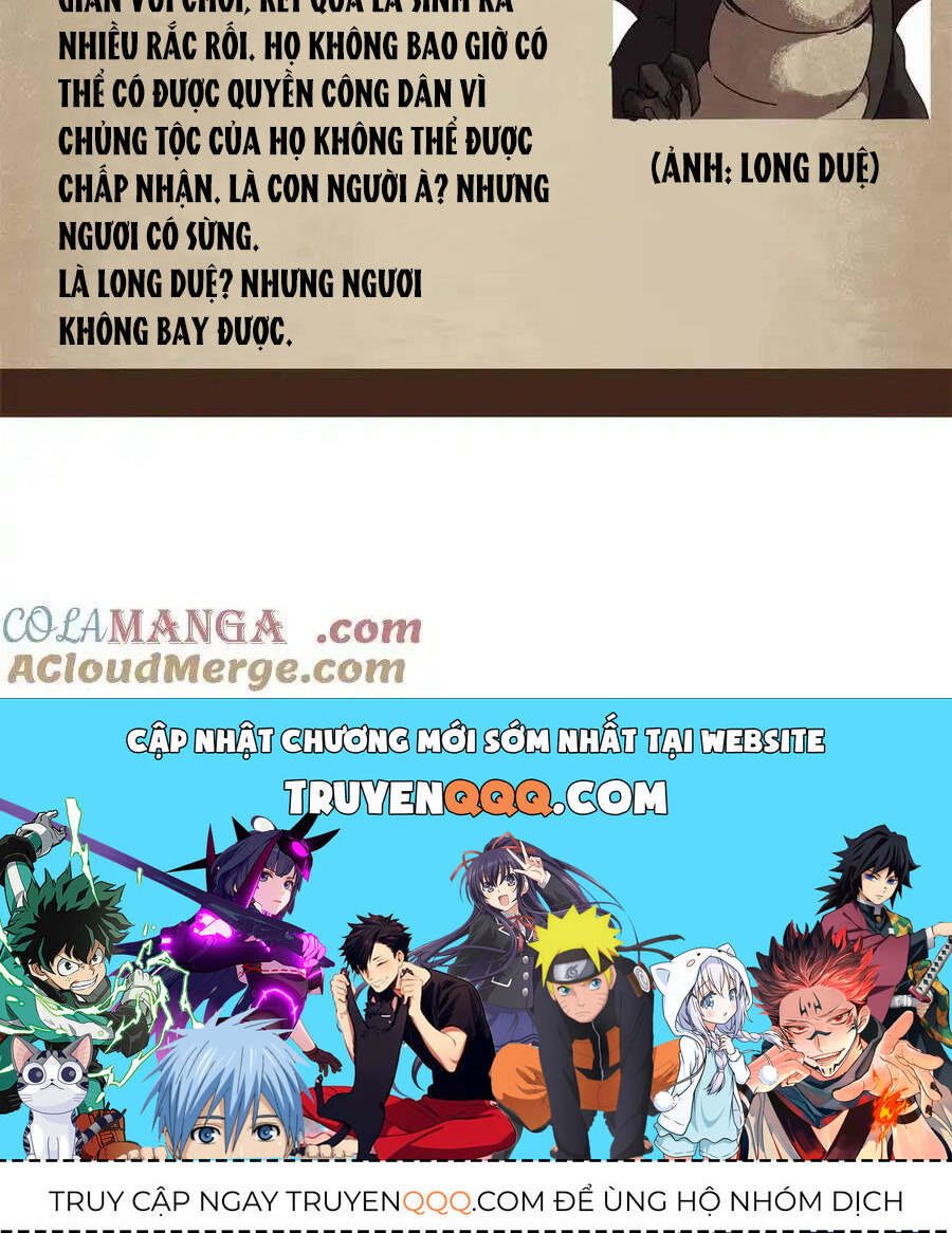 Trưởng Giám Ngục Trông Coi Các Ma Nữ Chap 62 - Next Chap 63