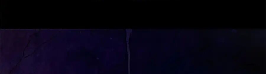 Trưởng Giám Ngục Trông Coi Các Ma Nữ Chap 66 - Next Chap 67