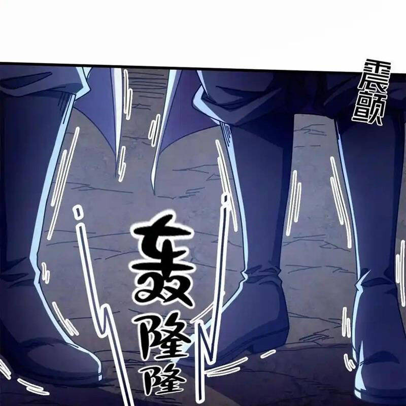 Trưởng Giám Ngục Trông Coi Các Ma Nữ Chap 92 - Next Chap 93