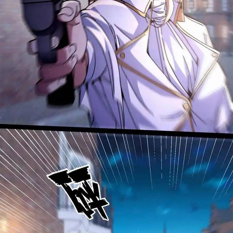 Trưởng Giám Ngục Trông Coi Các Ma Nữ Chap 92 - Next Chap 93