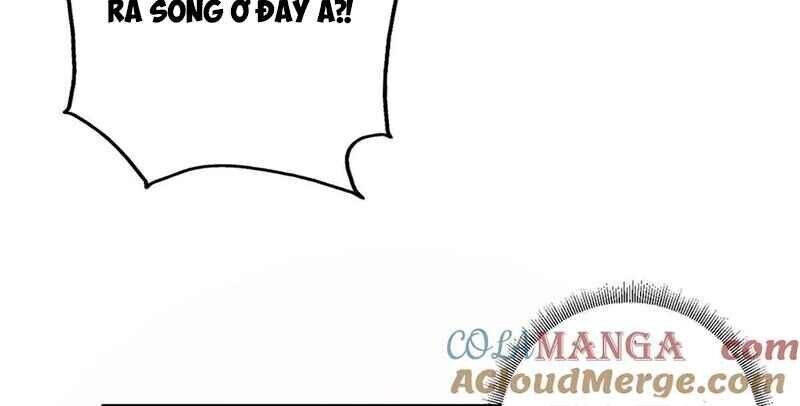 Trưởng Giám Ngục Trông Coi Các Ma Nữ Chap 94 - Next Chap 95