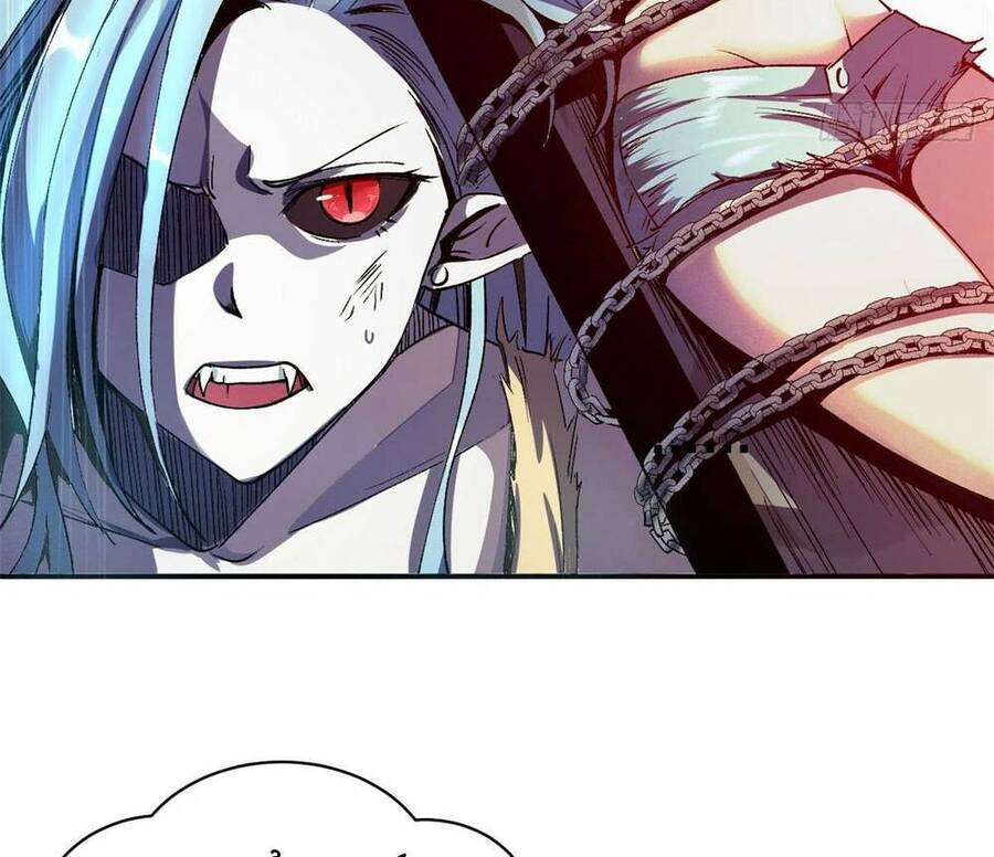 Trưởng Giám Ngục Trông Coi Các Ma Nữ Chap 1 - Next Chap 2