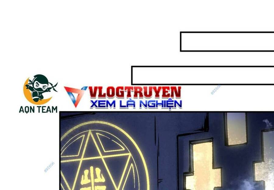 Trưởng Giám Ngục Trông Coi Các Ma Nữ Chap 10 - Next Chap 11