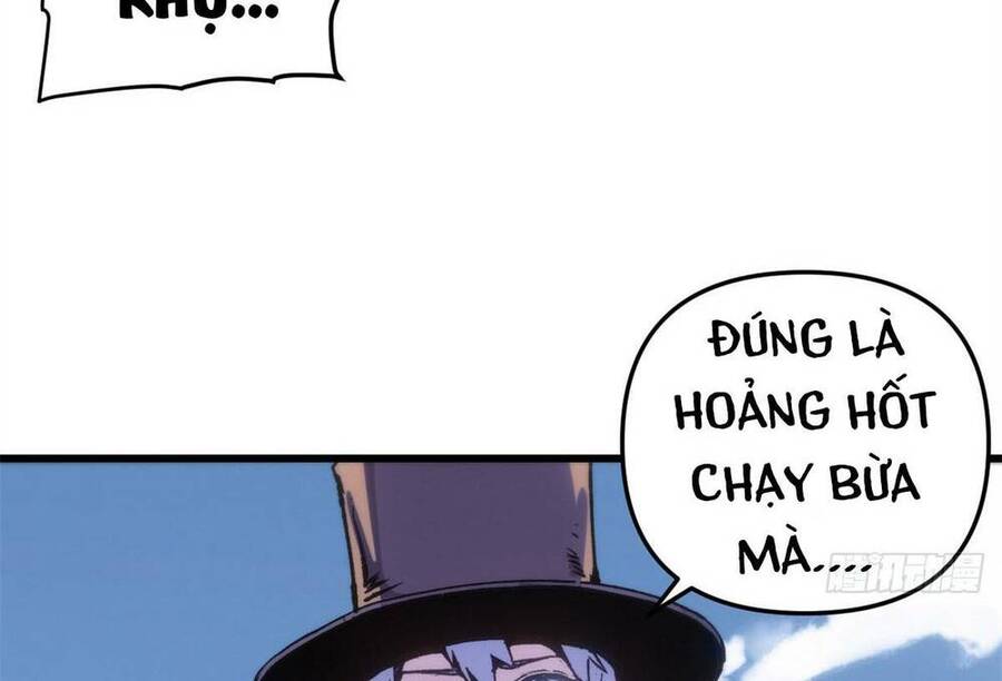 Trưởng Giám Ngục Trông Coi Các Ma Nữ Chap 14 - Next Chap 15