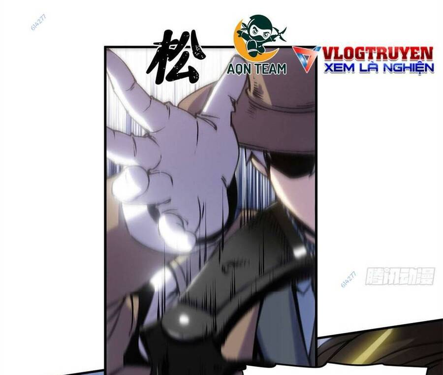 Trưởng Giám Ngục Trông Coi Các Ma Nữ Chap 14 - Next Chap 15