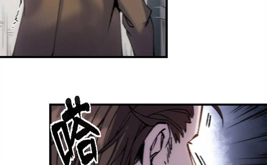 Trưởng Giám Ngục Trông Coi Các Ma Nữ Chap 14 - Next Chap 15