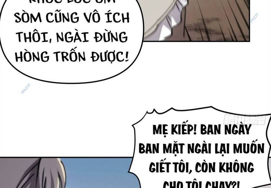 Trưởng Giám Ngục Trông Coi Các Ma Nữ Chap 14 - Next Chap 15