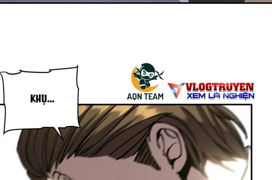 Trưởng Giám Ngục Trông Coi Các Ma Nữ Chap 14 - Next Chap 15