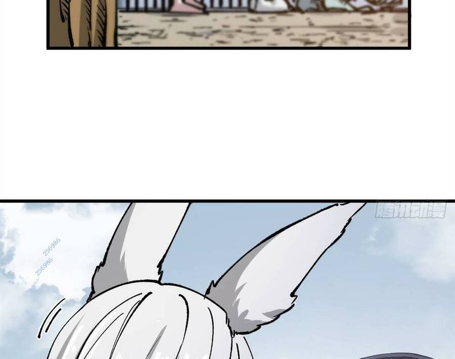 Trưởng Giám Ngục Trông Coi Các Ma Nữ Chap 22 - Next Chap 23