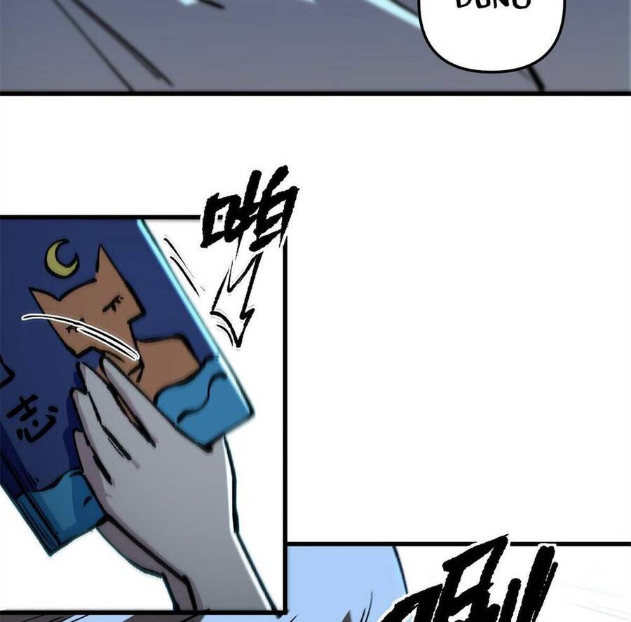 Trưởng Giám Ngục Trông Coi Các Ma Nữ Chap 22 - Next Chap 23