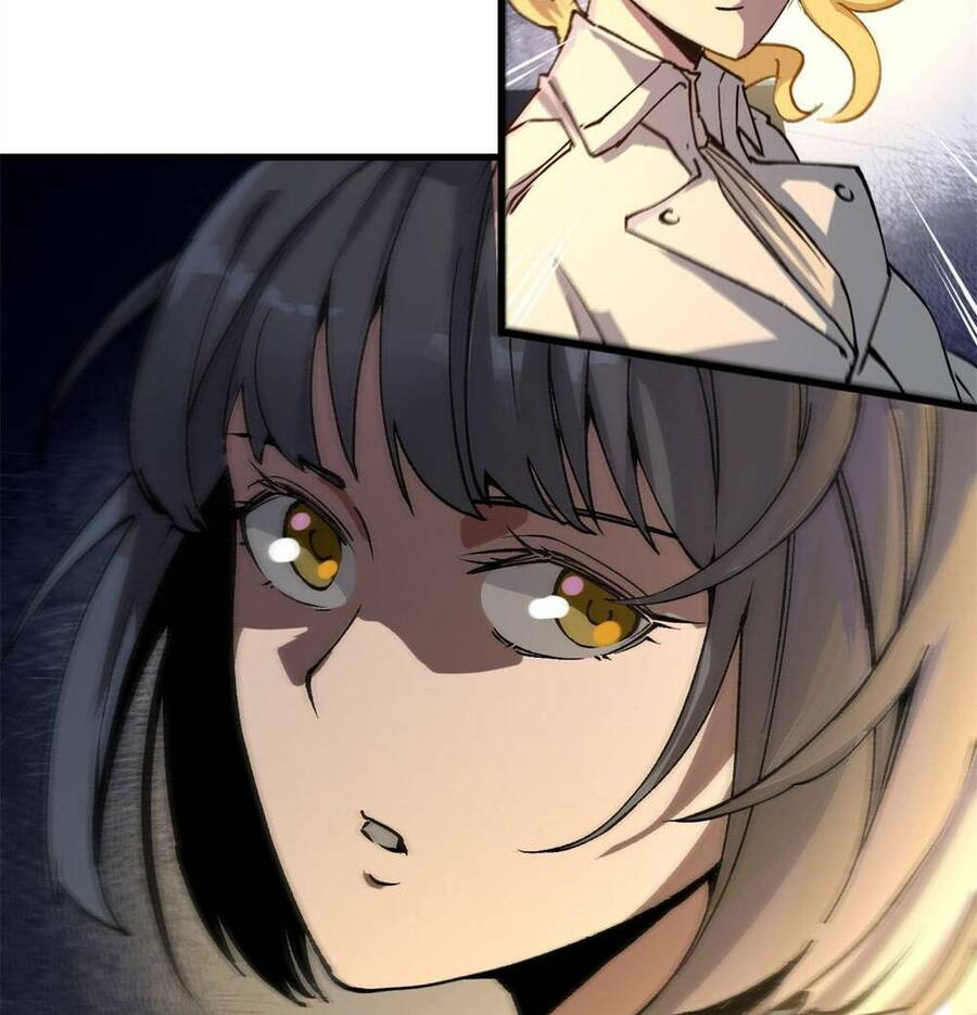 Trưởng Giám Ngục Trông Coi Các Ma Nữ Chap 22 - Next Chap 23