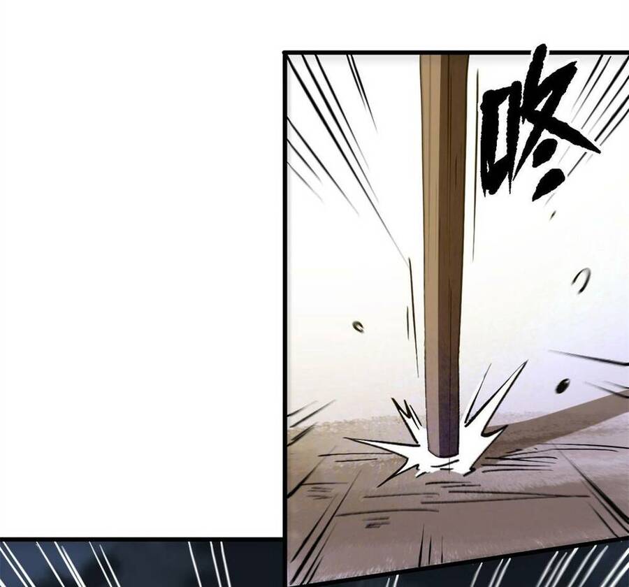 Trưởng Giám Ngục Trông Coi Các Ma Nữ Chap 22 - Next Chap 23