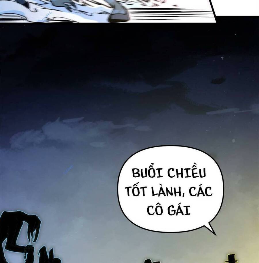 Trưởng Giám Ngục Trông Coi Các Ma Nữ Chap 22 - Next Chap 23