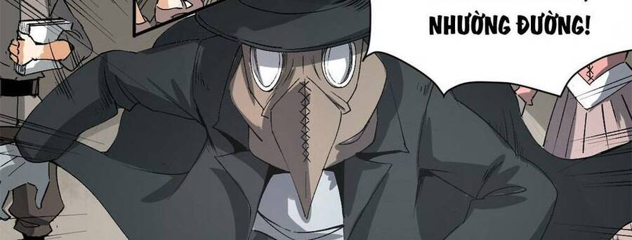 Trưởng Giám Ngục Trông Coi Các Ma Nữ Chap 3 - Next Chap 4