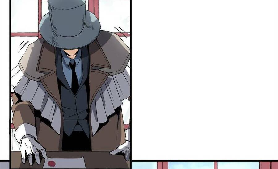 Trưởng Giám Ngục Trông Coi Các Ma Nữ Chap 3 - Next Chap 4