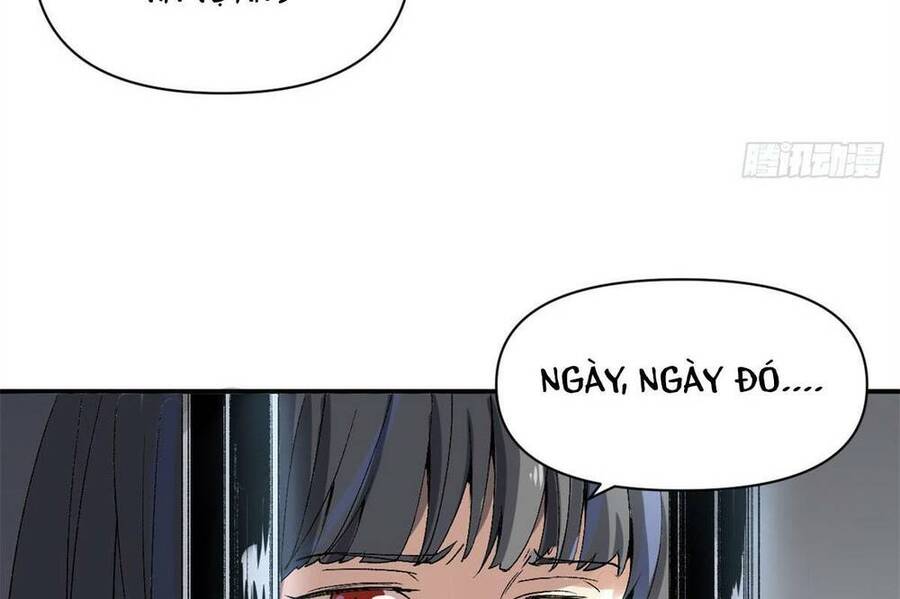 Trưởng Giám Ngục Trông Coi Các Ma Nữ Chap 4 - Next Chap 5