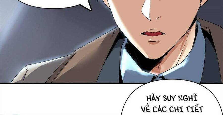 Trưởng Giám Ngục Trông Coi Các Ma Nữ Chap 4 - Next Chap 5