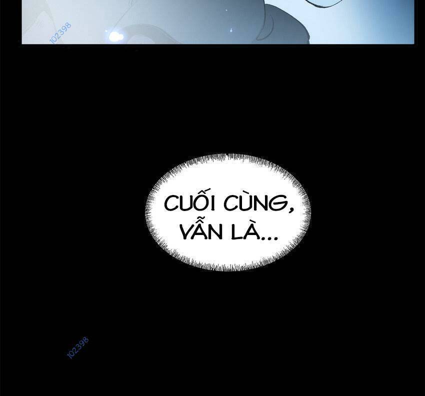 Trưởng Giám Ngục Trông Coi Các Ma Nữ Chap 41 - Next Chap 42