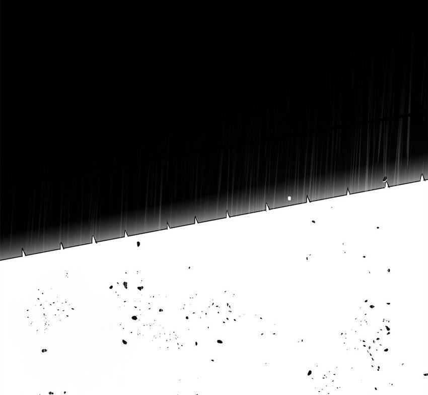 Trưởng Giám Ngục Trông Coi Các Ma Nữ Chap 41 - Next Chap 42