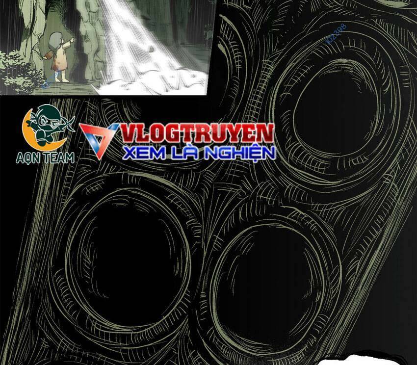 Trưởng Giám Ngục Trông Coi Các Ma Nữ Chap 41 - Next Chap 42