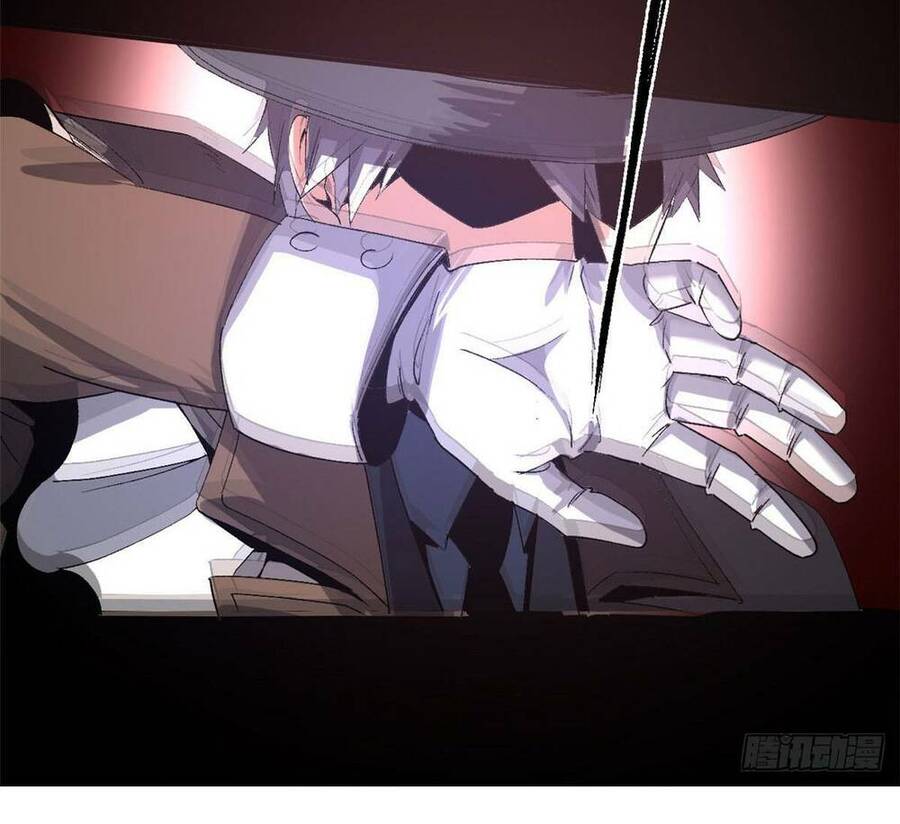 Trưởng Giám Ngục Trông Coi Các Ma Nữ Chap 5 - Next Chap 6