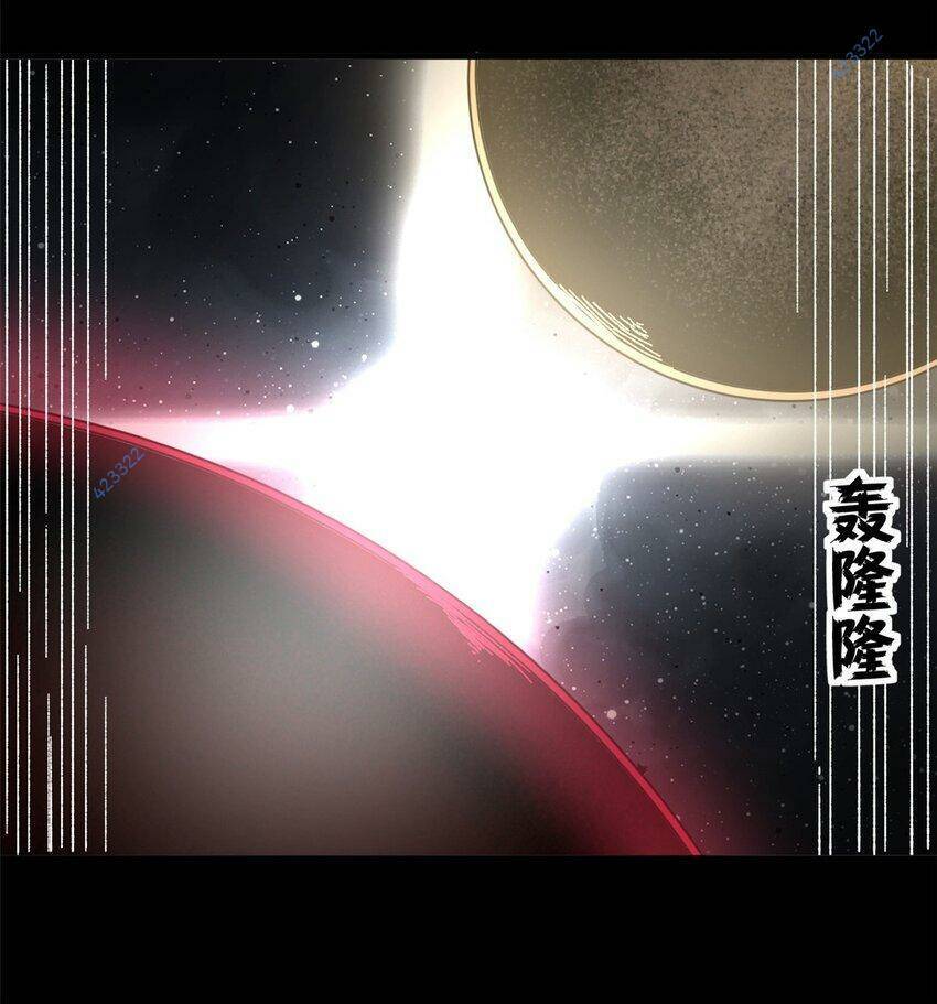 Trưởng Giám Ngục Trông Coi Các Ma Nữ Chap 50 - Next Chap 51