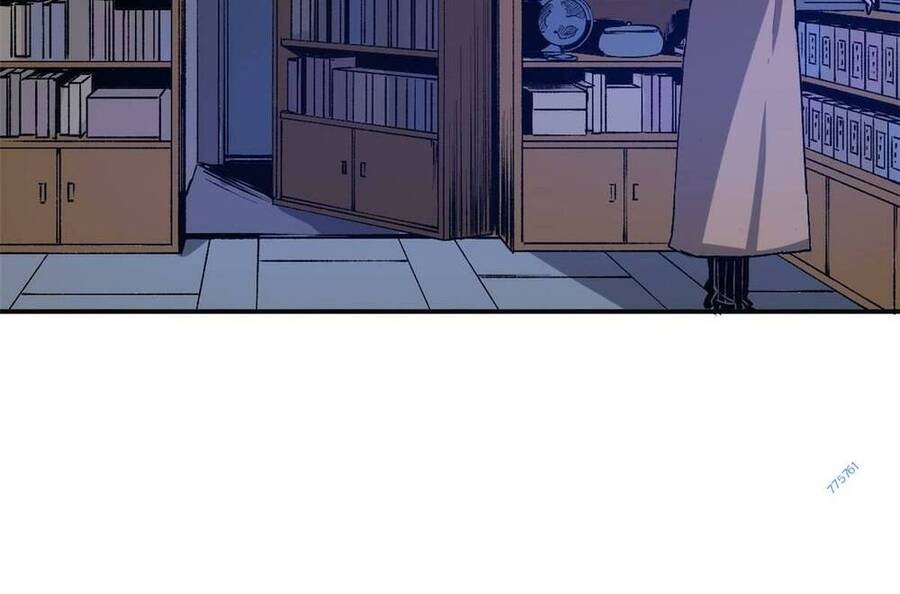 Trưởng Giám Ngục Trông Coi Các Ma Nữ Chap 6 - Next Chap 7