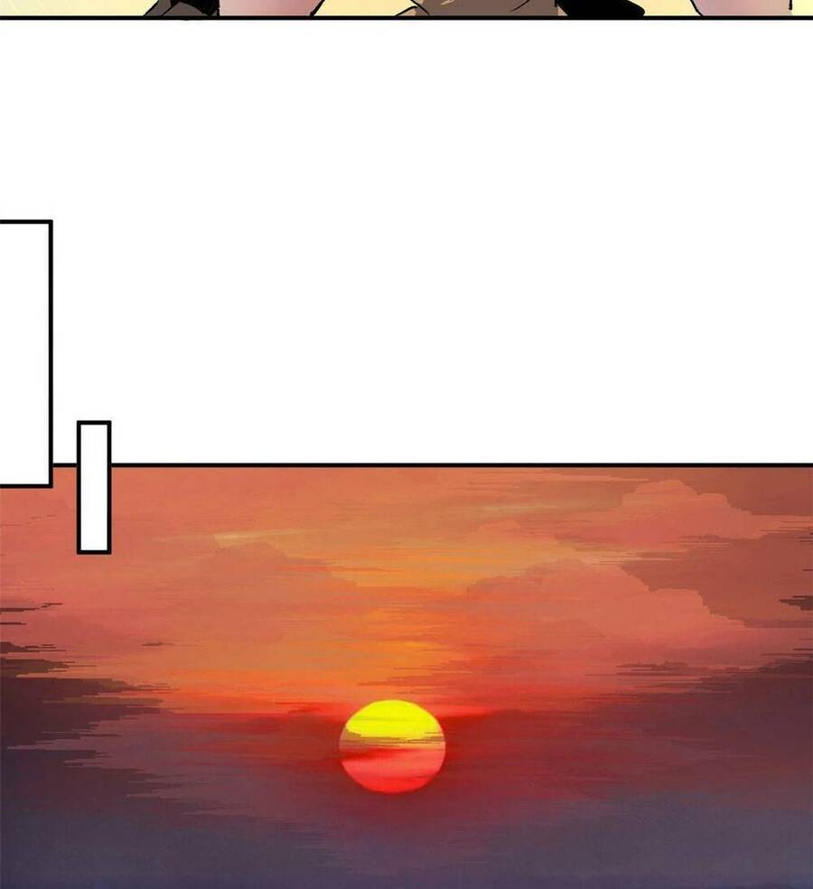 Trưởng Giám Ngục Trông Coi Các Ma Nữ Chap 7 - Next Chap 8