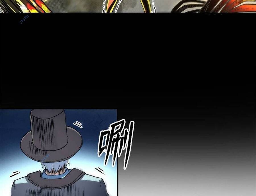 Trưởng Giám Ngục Trông Coi Các Ma Nữ Chap 7 - Next Chap 8