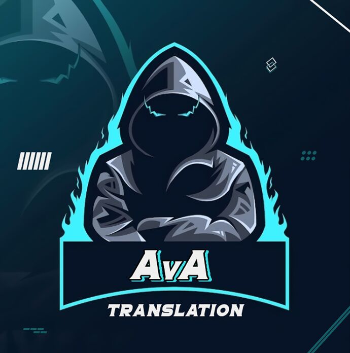 Phỏng Vấn Sát Nhân Chap 2 - Next Chap 3