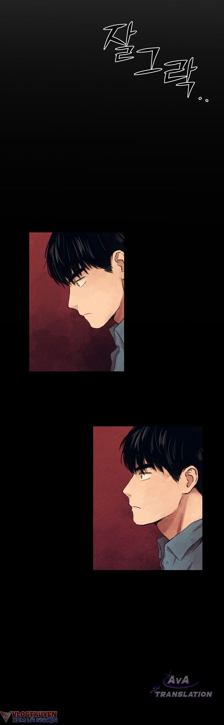 Phỏng Vấn Sát Nhân Chap 2 - Next Chap 3