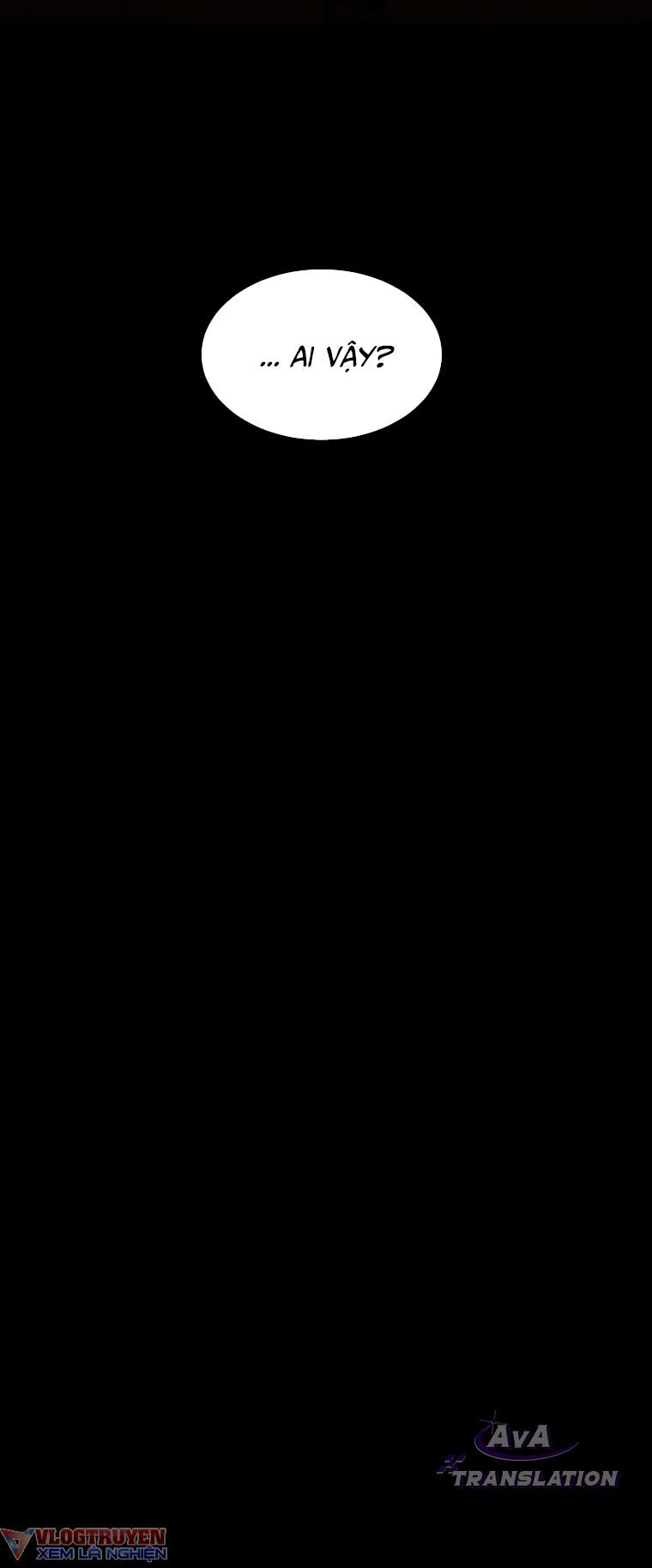 Phỏng Vấn Sát Nhân Chap 2 - Next Chap 3