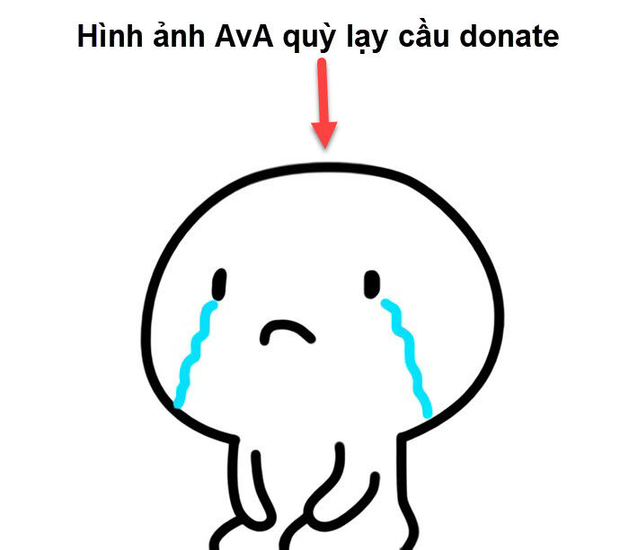 Phỏng Vấn Sát Nhân Chap 2 - Next Chap 3