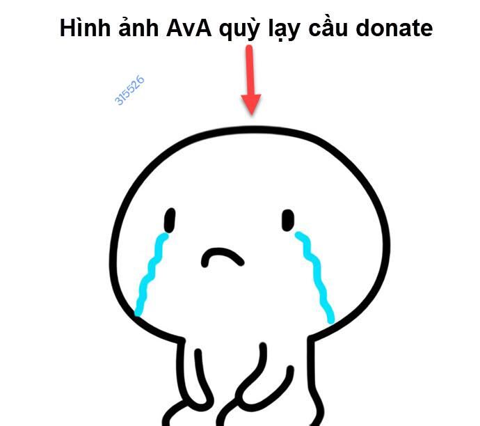 Phỏng Vấn Sát Nhân Chap 21 - Next Chap 22