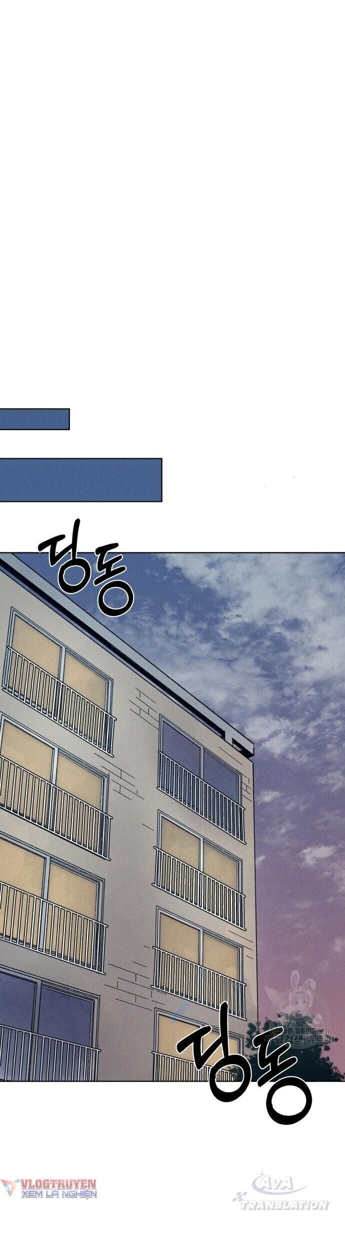 Phỏng Vấn Sát Nhân Chap 21 - Next Chap 22