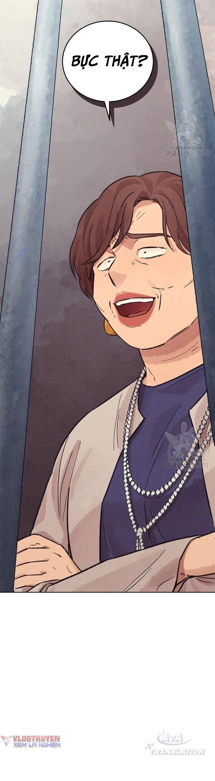 Phỏng Vấn Sát Nhân Chap 22 - Next Chap 23