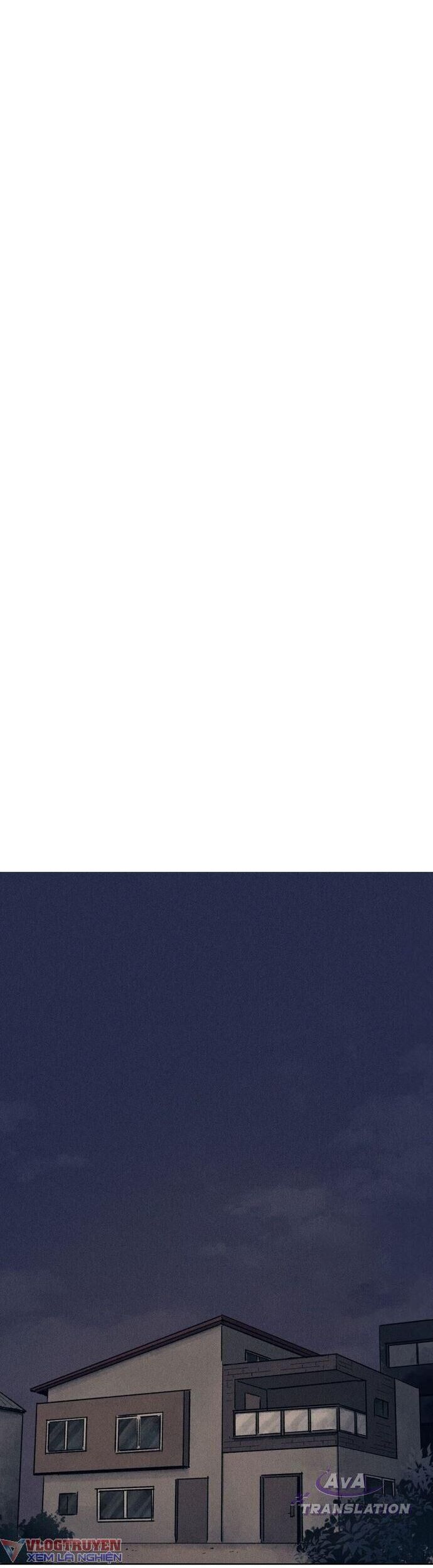 Phỏng Vấn Sát Nhân Chap 23 - Next Chap 24