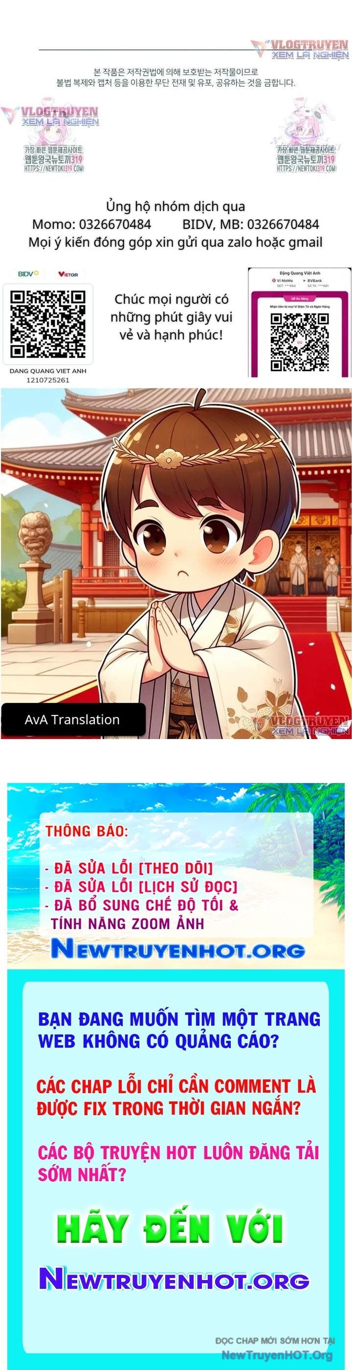 Phỏng Vấn Sát Nhân Chap 67 - Next Chap 68