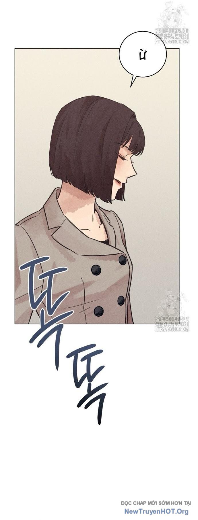 Phỏng Vấn Sát Nhân Chap 68 - Next Chap 69