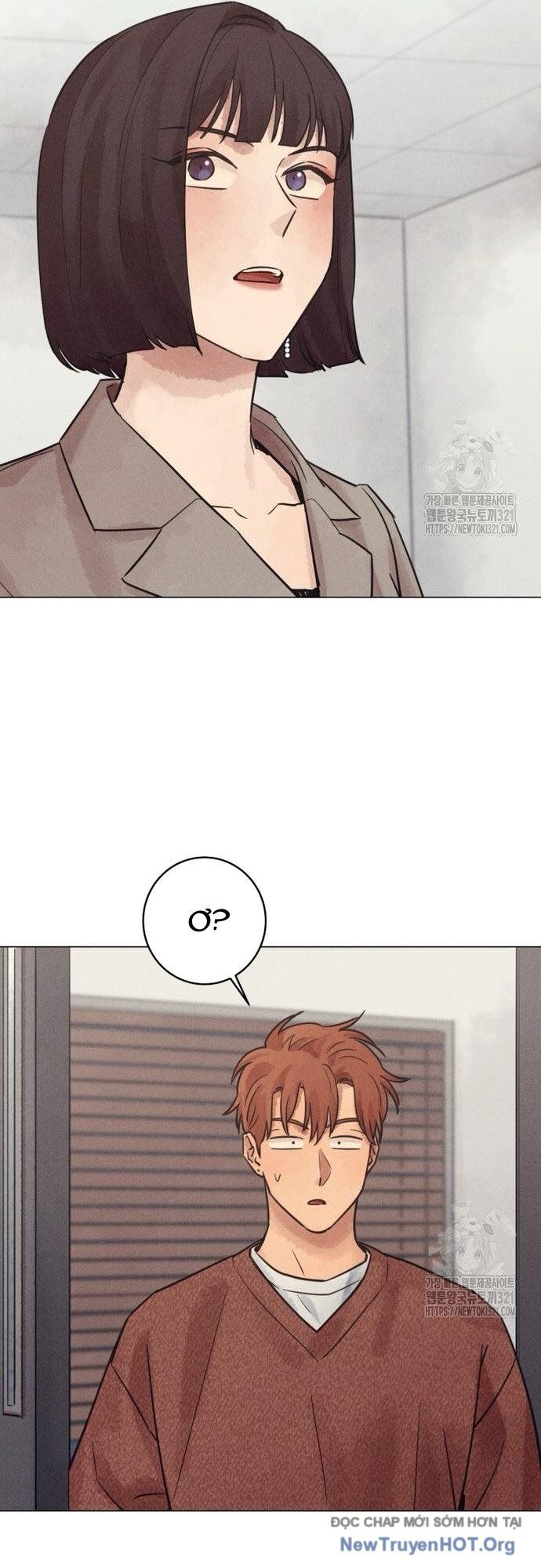 Phỏng Vấn Sát Nhân Chap 68 - Next Chap 69