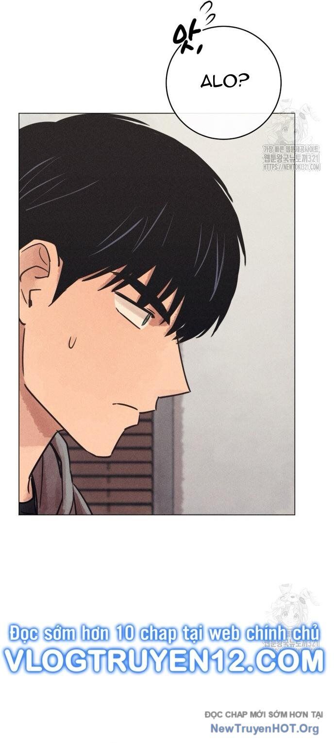 Phỏng Vấn Sát Nhân Chap 68 - Next Chap 69