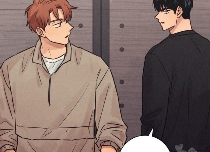 Phỏng Vấn Sát Nhân Chap 72 - Next Chap 73