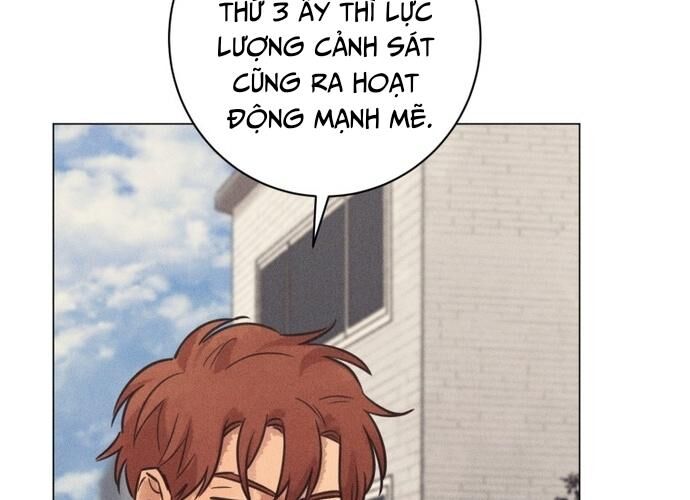 Phỏng Vấn Sát Nhân Chap 72 - Next Chap 73