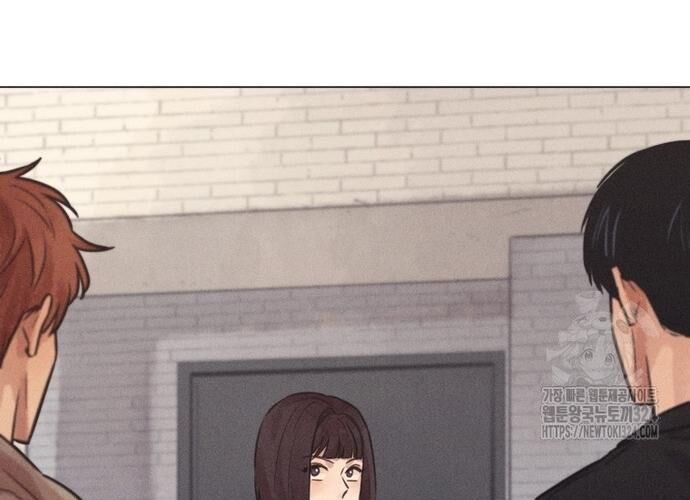 Phỏng Vấn Sát Nhân Chap 72 - Next Chap 73