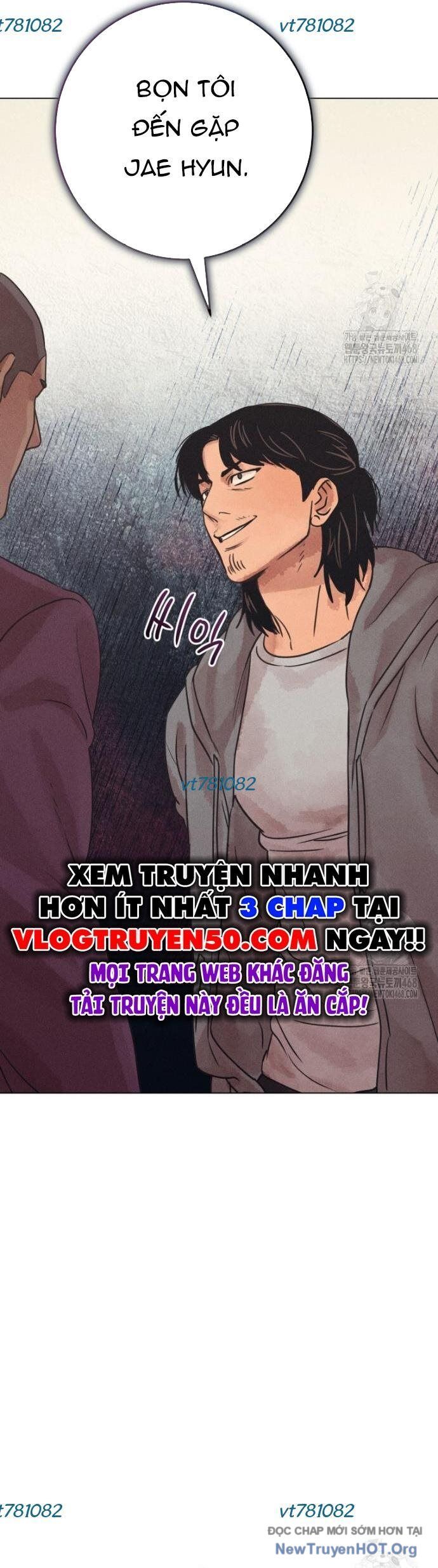 Phỏng Vấn Sát Nhân Chap 75 - Next Chap 76
