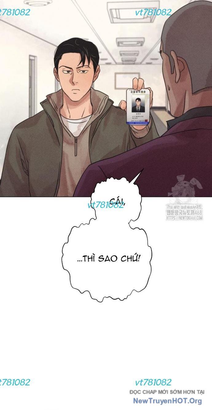 Phỏng Vấn Sát Nhân Chap 75 - Next Chap 76