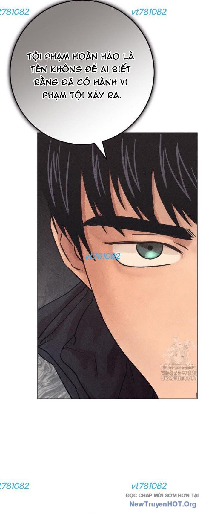 Phỏng Vấn Sát Nhân Chap 76 - Next Chap 77