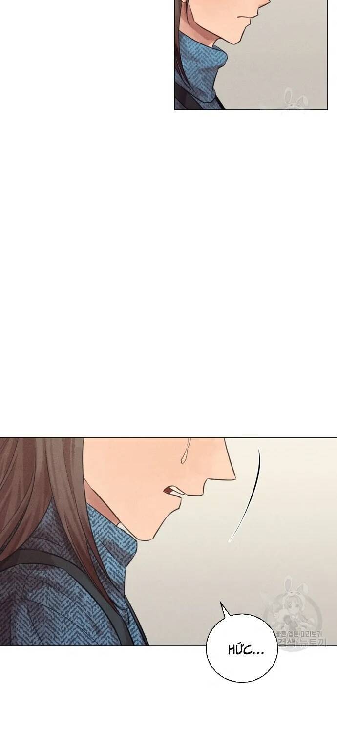 Phỏng Vấn Sát Nhân Chap 40 - Next Chap 41